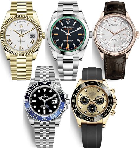 can anyone buy a rolex|best place to buy a rolex watch.